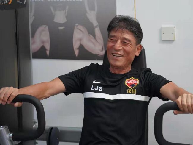 雏田最惊艳的十张壁纸